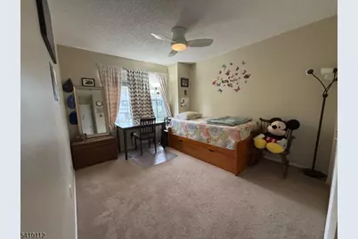 227 English Pl, Bernards Township, NJ 07920 - Photo 26