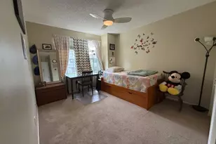 227 English Pl, Bernards Township, NJ 07920 - Photo 26