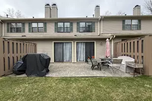 227 English Pl, Bernards Township, NJ 07920 - Photo 34