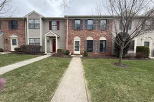 227 English Pl, Bernards Township, NJ 07920 - Photo 36