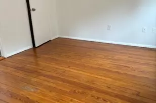 275 Grove St, Montclair, NJ 07042 - Photo 4