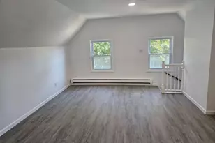 275 Grove St, Montclair, NJ 07042 - Photo 2