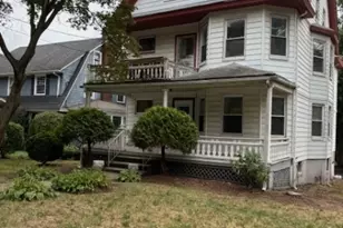 275 Grove St, Montclair, NJ 07042 - Photo 1