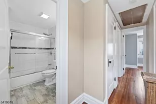 42 Hazel Ave, West Orange Township, NJ 07052 - Photo 18