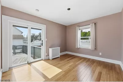 42 Hazel Ave, West Orange Township, NJ 07052 - Photo 10