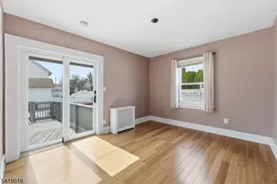 42 Hazel Ave, West Orange Township, NJ 07052 - Photo 10