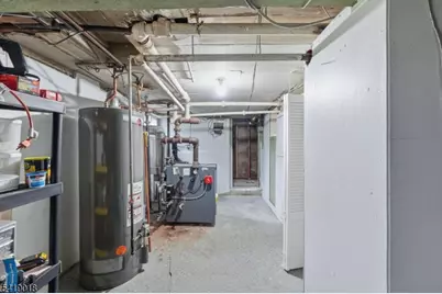 42 Hazel Ave, West Orange Township, NJ 07052 - Photo 30