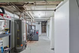 42 Hazel Ave, West Orange Township, NJ 07052 - Photo 30