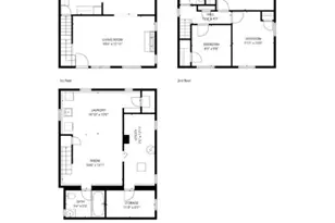 42 Hazel Ave, West Orange Township, NJ 07052 - Photo 46