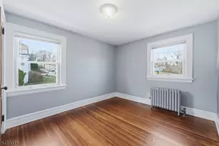 42 Hazel Ave, West Orange Township, NJ 07052 - Photo 22