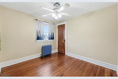 42 Hazel Ave, West Orange Township, NJ 07052 - Photo 20