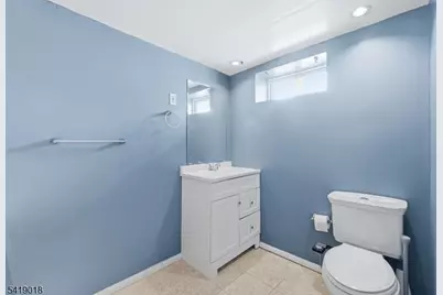 42 Hazel Ave, West Orange Township, NJ 07052 - Photo 26