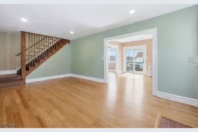 42 Hazel Ave, West Orange Township, NJ 07052 - Photo 8