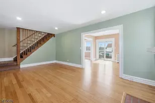 42 Hazel Ave, West Orange Township, NJ 07052 - Photo 8