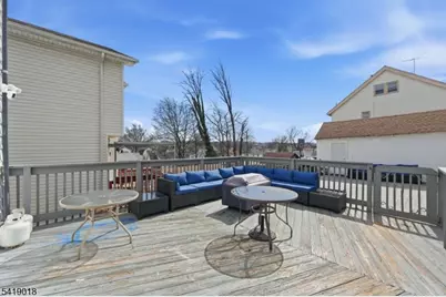 42 Hazel Ave, West Orange Township, NJ 07052 - Photo 36