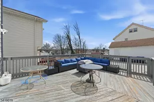 42 Hazel Ave, West Orange Township, NJ 07052 - Photo 36