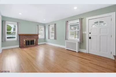 42 Hazel Ave, West Orange Township, NJ 07052 - Photo 6