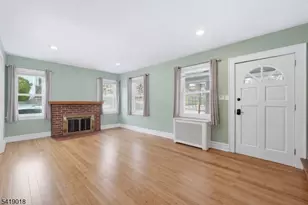 42 Hazel Ave, West Orange Township, NJ 07052 - Photo 6