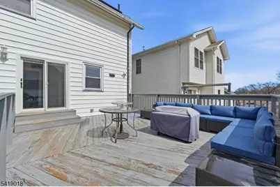 42 Hazel Ave, West Orange Township, NJ 07052 - Photo 34