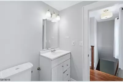 42 Hazel Ave, West Orange Township, NJ 07052 - Photo 16