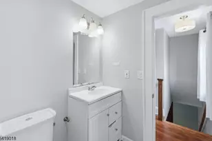 42 Hazel Ave, West Orange Township, NJ 07052 - Photo 16