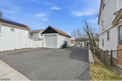 42 Hazel Ave, West Orange Township, NJ 07052 - Photo 42