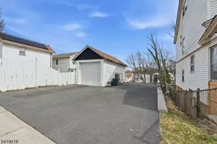 42 Hazel Ave, West Orange Township, NJ 07052 - Photo 42