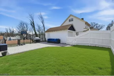 42 Hazel Ave, West Orange Township, NJ 07052 - Photo 40