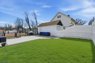 42 Hazel Ave, West Orange Township, NJ 07052 - Photo 40