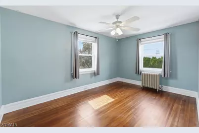 42 Hazel Ave, West Orange Township, NJ 07052 - Photo 24