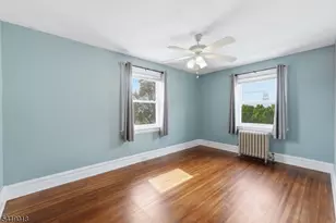 42 Hazel Ave, West Orange Township, NJ 07052 - Photo 24