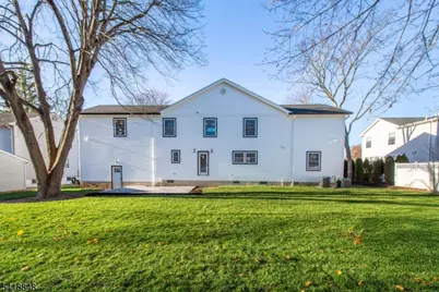 44 4th Ave, Roseland, NJ 07068 - Photo 48