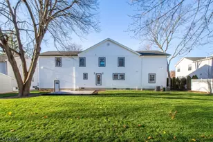 44 4th Ave, Roseland, NJ 07068 - Photo 48