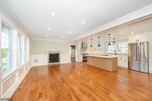 44 4th Ave, Roseland, NJ 07068 - Photo 6