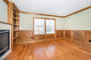 44 4th Ave, Roseland, NJ 07068 - Photo 22