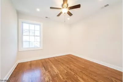 44 4th Ave, Roseland, NJ 07068 - Photo 42