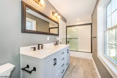 44 4th Ave, Roseland, NJ 07068 - Photo 36