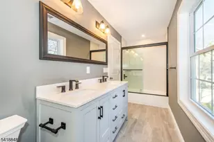 44 4th Ave, Roseland, NJ 07068 - Photo 36