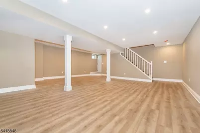 44 4th Ave, Roseland, NJ 07068 - Photo 44