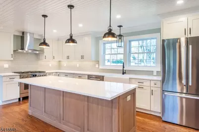 44 4th Ave, Roseland, NJ 07068 - Photo 16