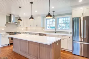 44 4th Ave, Roseland, NJ 07068 - Photo 16