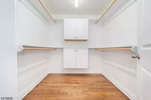 44 4th Ave, Roseland, NJ 07068 - Photo 30