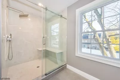 44 4th Ave, Roseland, NJ 07068 - Photo 32