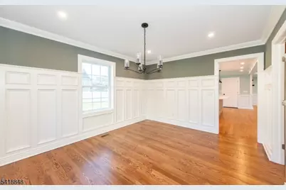 44 4th Ave, Roseland, NJ 07068 - Photo 20