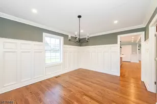 44 4th Ave, Roseland, NJ 07068 - Photo 20