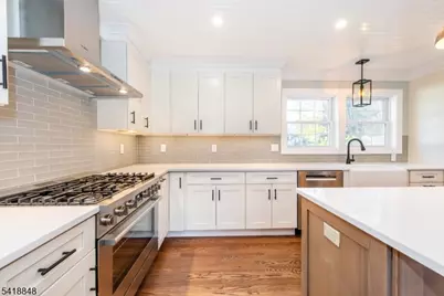 44 4th Ave, Roseland, NJ 07068 - Photo 8