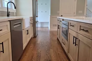 44 4th Ave, Roseland, NJ 07068 - Photo 12