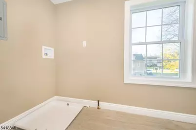 44 4th Ave, Roseland, NJ 07068 - Photo 34