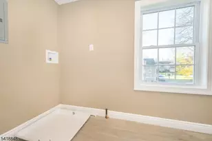 44 4th Ave, Roseland, NJ 07068 - Photo 34