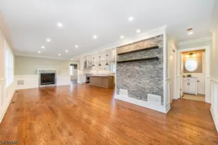 44 4th Ave, Roseland, NJ 07068 - Photo 4